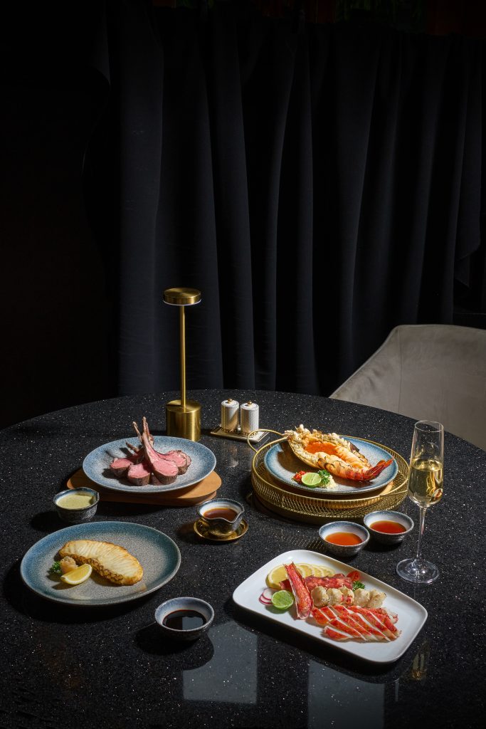 Reddot Creative Studio Hero